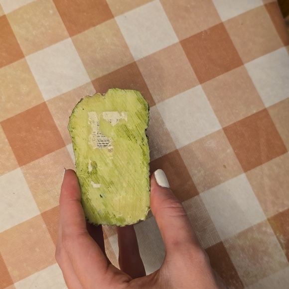 Lover Elephants Figurine - Picture 4 of 6